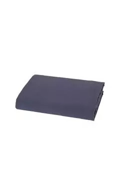 Базовая простыня классического дизайна Bella Maison