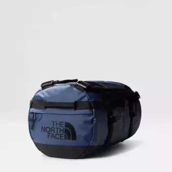 Базовая сумка Camp Duffel - S The North Face, синий