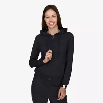 Базовая толстовка для отдыха Soul Studio Lussari, серый