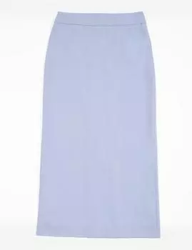 Базовая юбка-карандаш Kayra