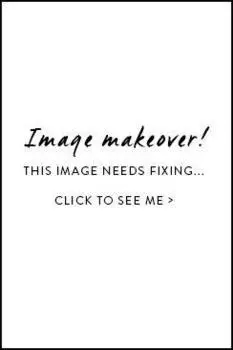 Базовая укороченная футболка из хлопка Boohoo, черный