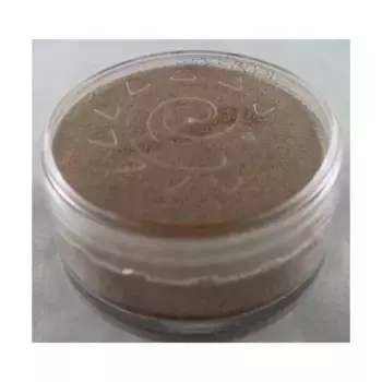 Базовая зернистость – супертонкая, Modelling Materials