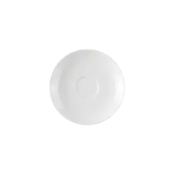 Базовое белое кофейное блюдце Vivo – Villeroy & Boch Group, белый