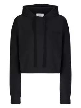 Базовое худи Laneus, черный