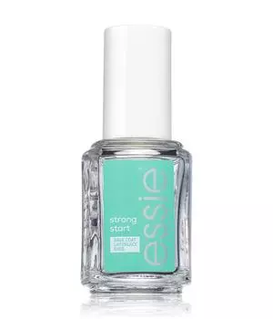 Базовое покрытие для ногтей essie Strong Start, 13.5 ml