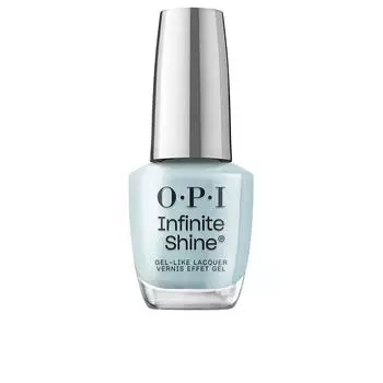 Базовое покрытие для ногтей Infinity Shine Last from The past Opi
