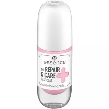 Базовое покрытие для ремонта и ухода 8 мл Essence