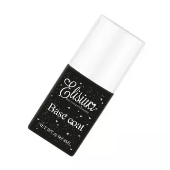Базовое покрытие Elisium Hybrid Base 9 г