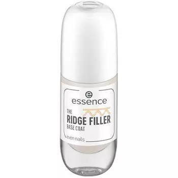 Базовое покрытие Essence The Ridge Filler 8 мл