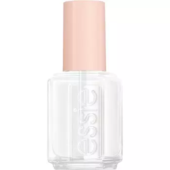 Базовое/верхнее покрытие для глянцевого результата, 13,5 мл, Essie