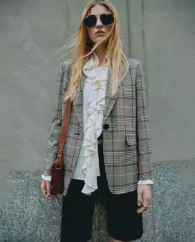 Базовые Бермудские острова Sfera, черный