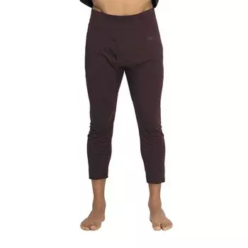 Базовые брюки Armada Hoopler, коричневый