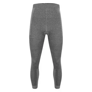 Базовые брюки Dare2B In The Zone, серый