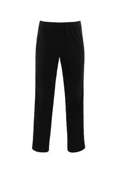 Базовые брюки для функциональной реабилитации hajo, черный