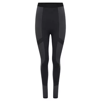 Базовые брюки «in the zone ii» Dare 2B, серый