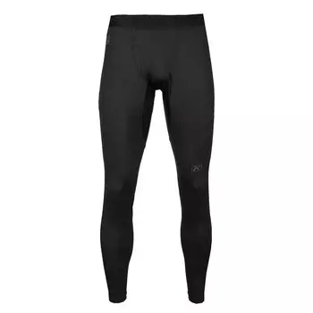 Базовые брюки Klim Aggressor, черный