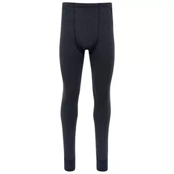 Базовые брюки Thermowave 3in1, серый