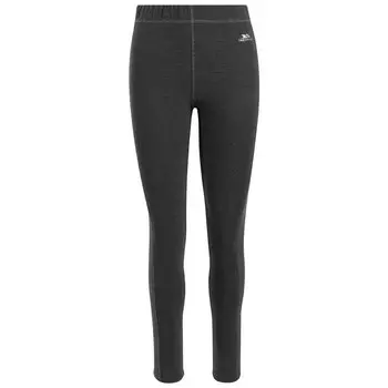 Базовые брюки Trespass Sunita, серый