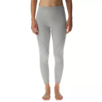 Базовые брюки UYN Evolutyon, серый