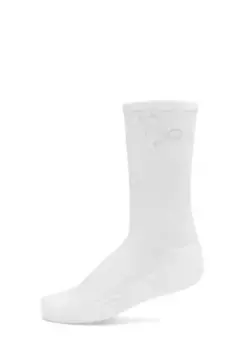 Базовые носки DEF "DEF Unisex DEF Zodiac Socks" (1 пара), цвет Capricorn
