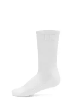 Базовые носки DEF "DEF Unisex DEF Zodiac Socks" (1 пара), цвет Gemini