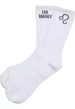 Базовые носки DEF "DEF Unisex DEF Zodiac Socks" (1 пара), цвет Leo