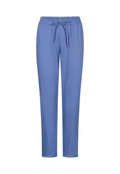 Базовые пижамные штаны ROSCH, деним