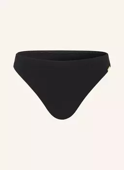 Базовые плавки бикини bionics MARYAN MEHLHORN, черный