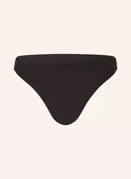 Базовые плавки бикини Darling Harbour, черный