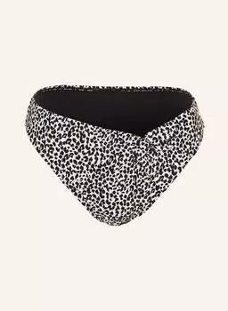 Базовые плавки бикини Ten Cate, мультиколор