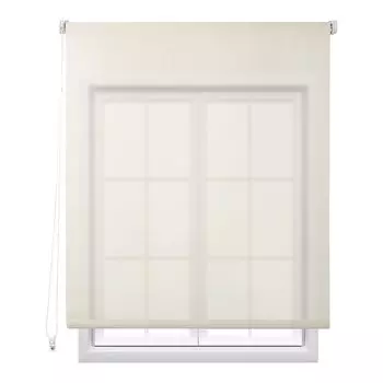 Шторы рулонные El Corte Ingls Nuestro Mejor Precio