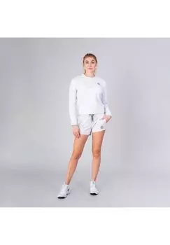 Базовые шорты Alela - мятный BIDI BADU