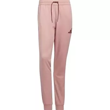 Базовые спортивные брюки adidas Harden, синий