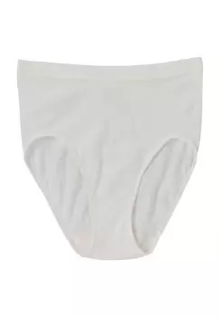 Базовые трусы Мерль, женские SPEIDEL, цвет Elfenbein