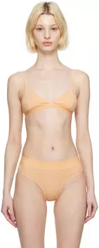 Базовый бюстгальтер Orange Mississippi Baserange