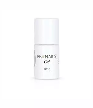 Базовый гель, 10 мл PB Nails