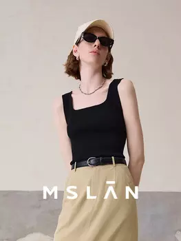 Базовый короткий топ универсальный дышащий, Greystone