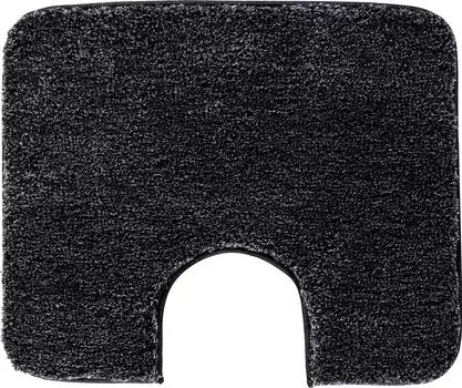 Базовый коврик для ванной Grund, антрацитовый