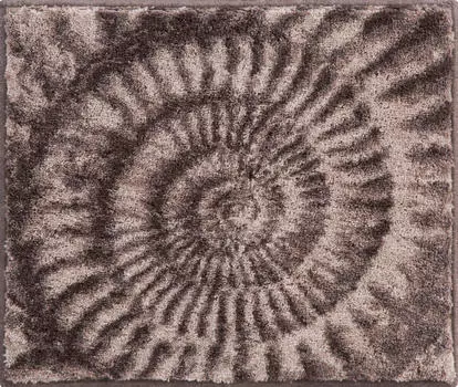 Базовый коврик для ванной Grund, бежевый