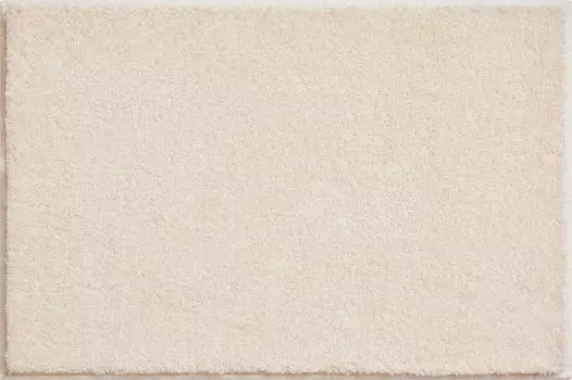 Базовый коврик для ванной Grund, бежевый