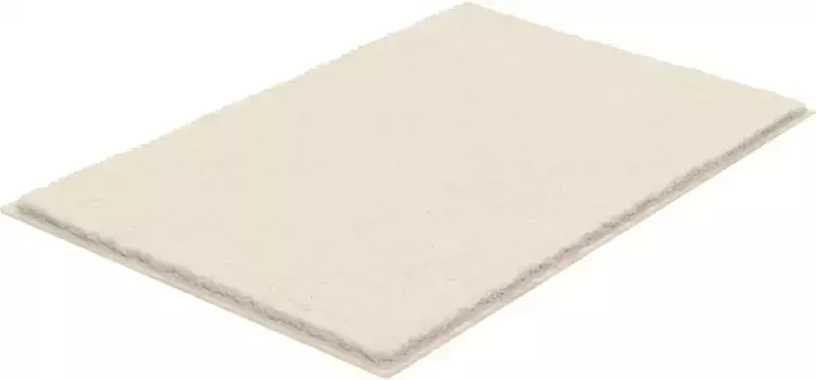 Базовый коврик для ванной Grund прямоугольный (65х115 см), цвет natur