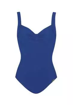 Базовый купальник Sunflair, синий