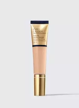 Базовый макияж с защитой SPF 45 Futurist Hydra Rescue Este Lauder, цвет 3N1-Ivory-Beige