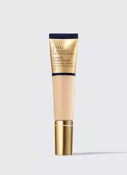 Базовый макияж с защитой SPF 45 Futurist Hydra Rescue Este Lauder, цвет 1W2-Sand