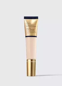 Базовый макияж с защитой SPF 45 Futurist Hydra Rescue Este Lauder, цвет 1N2-Ecru