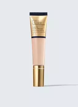 Базовый макияж с защитой SPF 45 Futurist Hydra Rescue Este Lauder, цвет 2N1-Desert-Beige