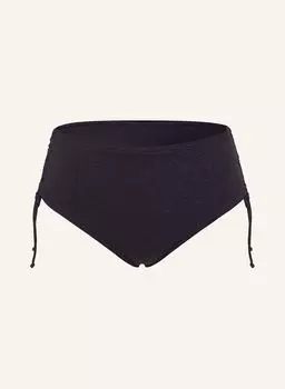 Базовый пиннер для плавок бикини Primadonna, синий