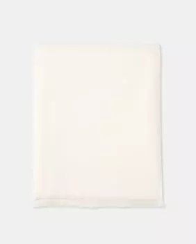 Базовый пустой шарф Tintoretto