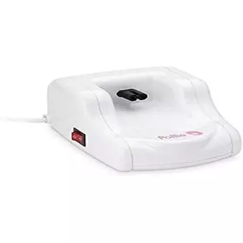 Базовый роликовый нагреватель воска, Eurostil