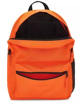 Базовый рюкзак Dickies, оранжевый